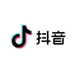 泸水云仓抖音卖家产品入仓一件代发货