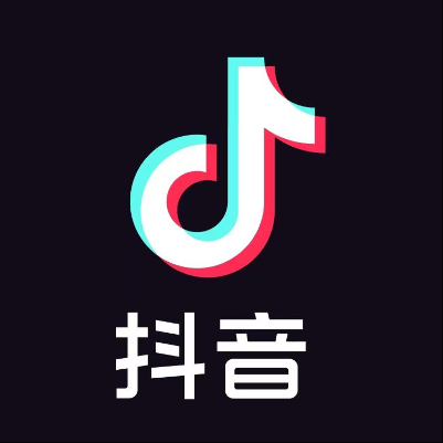 泸水抖音云仓一件代发，抖音电子面单快递仓储代发