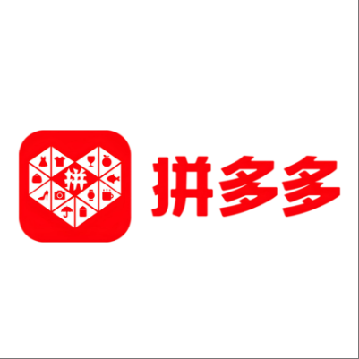  泸水拼多多云仓一件代发，拼多多电子面单快递仓储代发