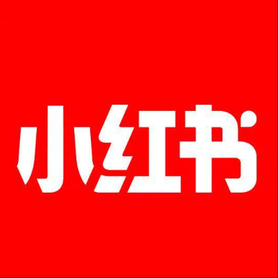  泸水小红书云仓一件代发，小红书电子面单快递仓储代发