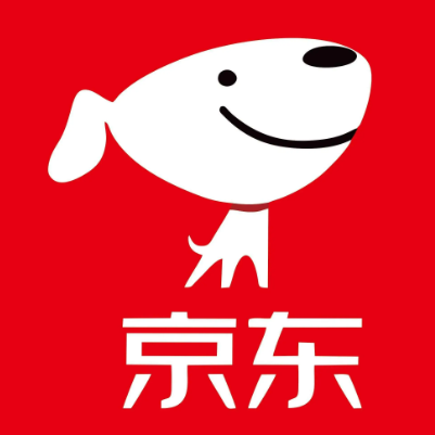  泸水京东云仓一件代发，京东电子面单快递仓储代发