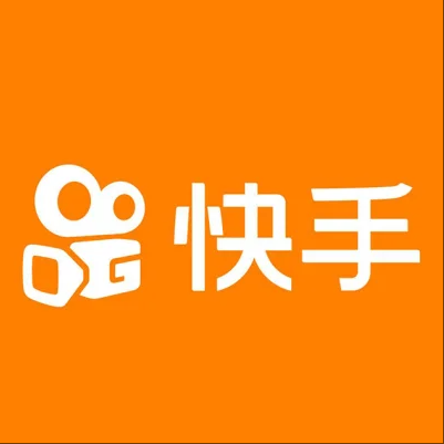  泸水快手云仓一件代发，快手电子面单快递仓储代发